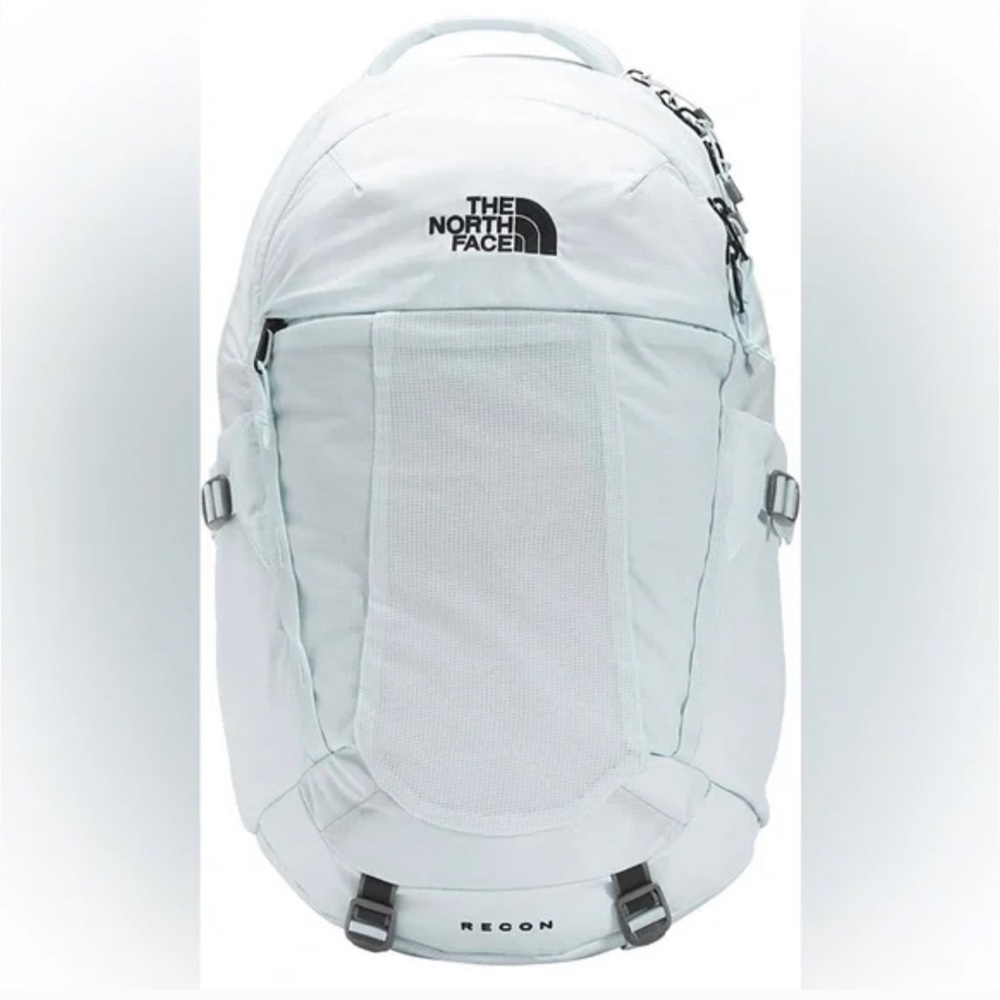 New! The Northface Recon Backpack! Never used!